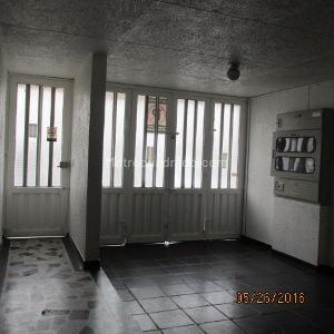 Apartamento en venta en Modelia, Bogotá · foto 8 de 16