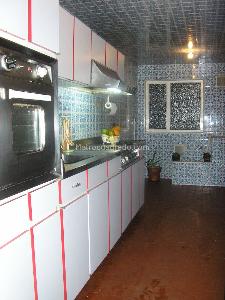 Apartamento en venta en Modelia, Bogotá · foto 9 de 16