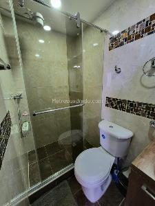 Apartamento de 1 alcoba en venta en Chapinero Marly, Bogotá, 40 m² · foto 9 de 13