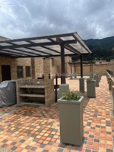 Apartamento en venta en Bella Suiza, Bogotá · foto 10 de 14