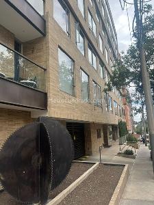 Apartamento en venta en Bella Suiza, Bogotá · foto 13 de 14
