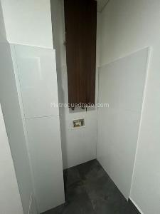Apartamento en venta en Bella Suiza, Bogotá · foto 4 de 14