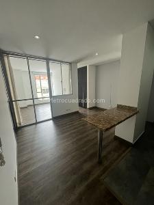 Apartamento en venta en Bella Suiza, Bogotá · foto 5 de 14