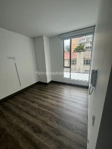 Apartamento en venta en Bella Suiza, Bogotá · foto 7 de 14