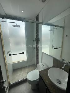 Apartamento en venta en Bella Suiza, Bogotá · foto 8 de 14