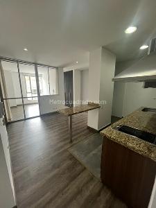 Apartamento en venta en Bella Suiza, Bogotá · foto 9 de 14