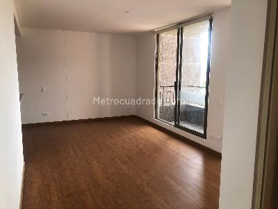 Apartamento en venta en El Redil, Bogotá · foto 12 de 17