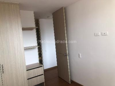 Apartamento en venta en El Redil, Bogotá · foto 13 de 17