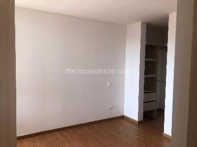 Apartamento en venta en El Redil, Bogotá · foto 14 de 17
