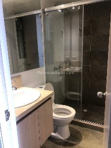 Apartamento en venta en El Redil, Bogotá · foto 15 de 17