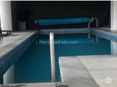 Apartamento en venta en El Redil, Bogotá · foto 17 de 17