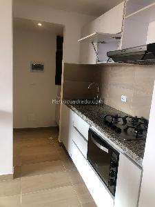 Apartamento en venta en El Redil, Bogotá · foto 5 de 17