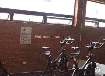 Apartamento en venta en El Redil, Bogotá · foto 7 de 17