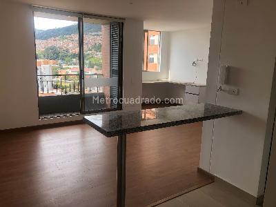 Apartamento en venta en El Redil, Bogotá · foto 8 de 17