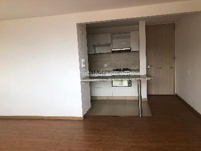 Apartamento en venta en El Redil, Bogotá · foto 9 de 17