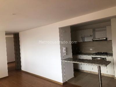 Apartamento en venta en El Redil, Bogotá · foto 10 de 17
