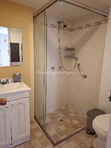 Apartamento en venta en Molinos Norte, Bogotá · foto 10 de 12
