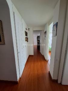 Apartamento en venta en Molinos Norte, Bogotá · foto 8 de 12