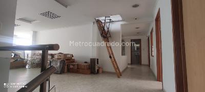 Casa en venta en Puente Largo, Bogotá · foto 11 de 16
