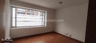 Casa en venta en Puente Largo, Bogotá · foto 2 de 16
