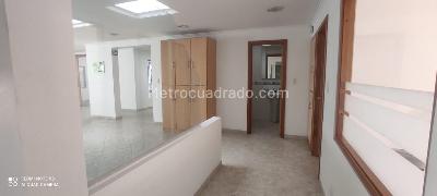Casa en venta en Puente Largo, Bogotá · foto 12 de 16