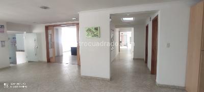Casa en venta en Puente Largo, Bogotá · foto 14 de 16