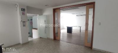 Casa en venta en Puente Largo, Bogotá · foto 15 de 16