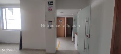 Casa en venta en Puente Largo, Bogotá · foto 13 de 16