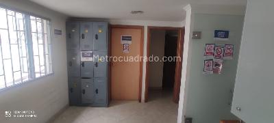 Casa en venta en Puente Largo, Bogotá · foto 16 de 16