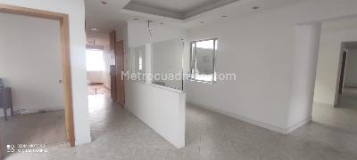 Casa en venta en Puente Largo, Bogotá · foto 5 de 16