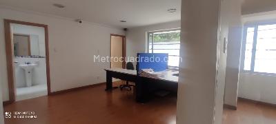 Casa en venta en Puente Largo, Bogotá · foto 3 de 16