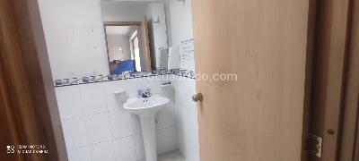 Casa en venta en Puente Largo, Bogotá · foto 6 de 16