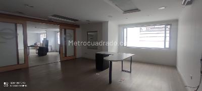 Casa en venta en Puente Largo, Bogotá · foto 4 de 16