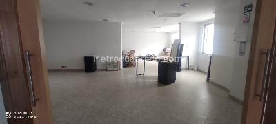 Casa en venta en Puente Largo, Bogotá · foto 7 de 16