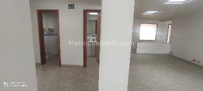 Casa en venta en Puente Largo, Bogotá · foto 8 de 16