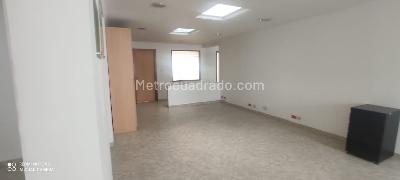 Casa en venta en Puente Largo, Bogotá · foto 9 de 16