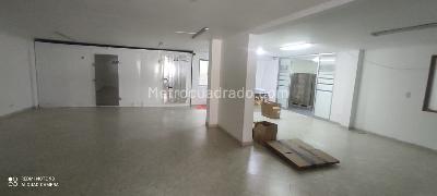 Casa en venta en Puente Largo, Bogotá · foto 10 de 16