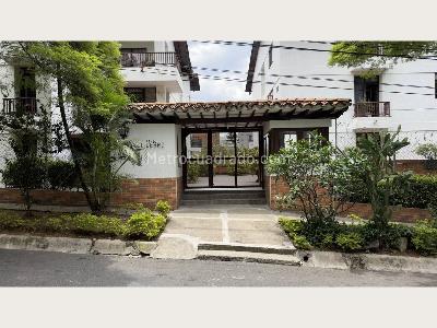 Apartamento de 3 alcobas en venta en Conquistadores, Medellín, 144 m² · foto 19 de 20