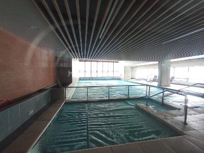 Apartamento en venta en El Redil, Bogotá · foto 14 de 16