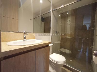 Apartamento en venta en El Redil, Bogotá · foto 12 de 16