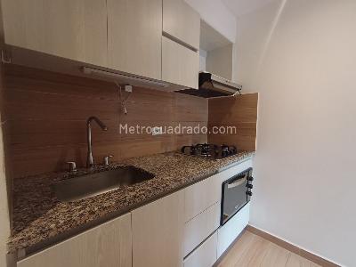 Apartamento en venta en El Redil, Bogotá · foto 5 de 16