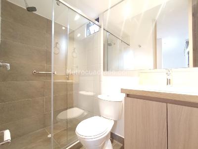 Apartamento en venta en El Redil, Bogotá · foto 9 de 16