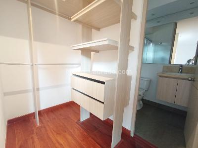 Apartamento en venta en El Redil, Bogotá · foto 8 de 16