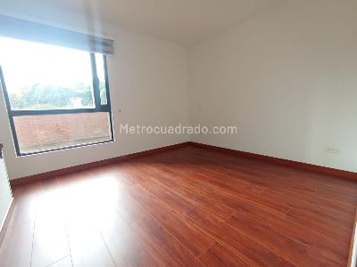 Apartamento en venta en El Redil, Bogotá · foto 7 de 16