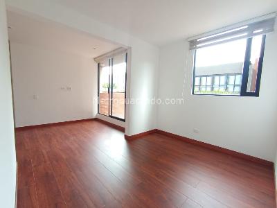 Apartamento en venta en El Redil, Bogotá · foto 2 de 16