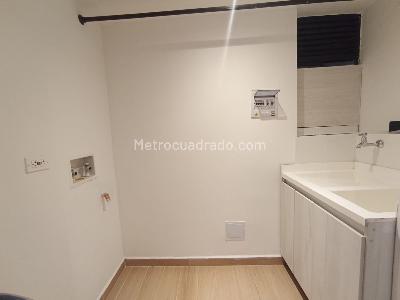 Apartamento en venta en El Redil, Bogotá · foto 6 de 16