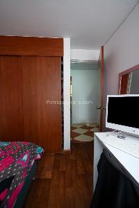 Apartamento de 3 alcobas en venta en Modelia Imperial, Bogotá, 60 m² · foto 2 de 8
