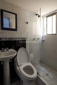 Apartamento de 3 alcobas en venta en Modelia Imperial, Bogotá, 60 m² · foto 4 de 8