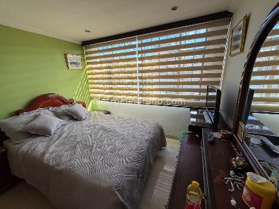 Casa en venta en Villa Mayor Oriental, Bogotá · foto 11 de 20