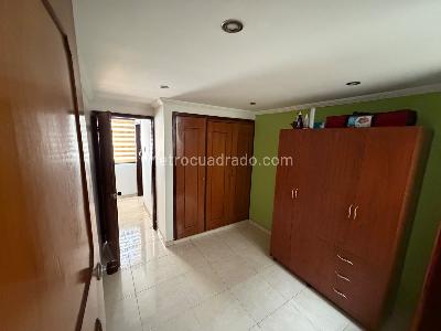 Casa en venta en Villa Mayor Oriental, Bogotá · foto 14 de 20